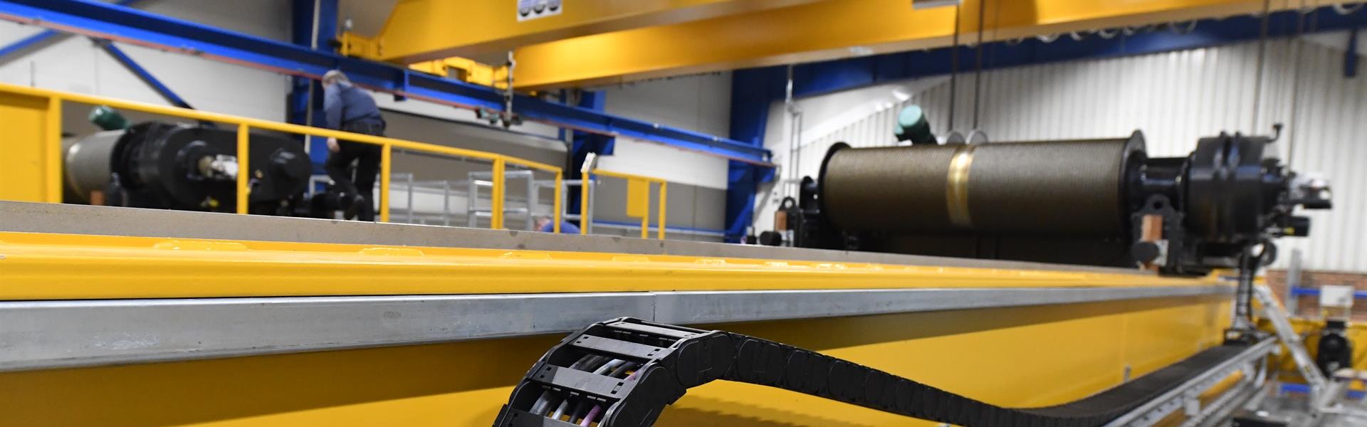 Med fokus på detaljen¤Se produktprogram